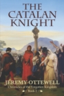 Image for The Catalan Knight