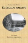 Image for Huellas del Temple - El Legado maldito