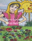 Image for Sierra Sunshine Brings Back the Day