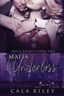 Image for Mafia Underboss