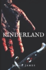 Image for Kinderland
