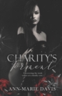 Image for Charity&#39;s Torment : A Dark Mafia Romance