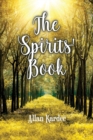 Image for The SpiritsBook