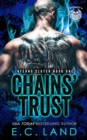Image for Chains&#39; Trust