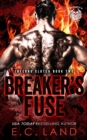 Image for Breaker&#39;s Fuse