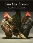 Image for Chicken Breeds