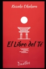 Image for El Libro del Te