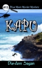 Image for Kapu
