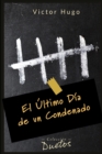 Image for El Ultimo Dia de un Condenado