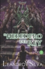 Image for El Heredero del Rey