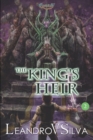 Image for The King&#39;s Heir
