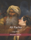Image for Ali Pacha : Large Print