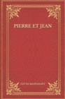 Image for Pierre et Jean
