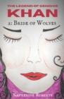 Image for Bride of Wolves