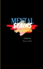 Image for Mental Stains