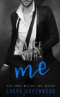 Image for Dance With Me