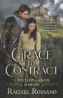 Image for Grace by Contract