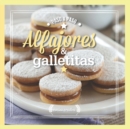 Image for Alfajores &amp; Galletitas