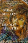 Image for Sarah Shelley and the Deadly Aperitifs : The Obsession of Doctor Pendergrass
