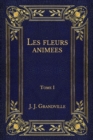 Image for Les fleurs animees