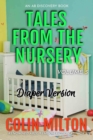 Image for Tales From The Nursery - Diaper Version - Volume 5