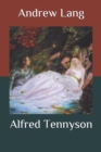 Image for Alfred Tennyson