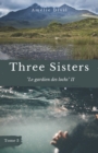 Image for Three Sisters - Le gardien des loch II : Une romance au coeur des legendes ecossaises.