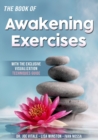 Image for The Book of Awakening Exercises