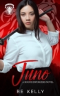 Image for Juno (A Rogue Enforcers Novel)