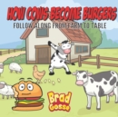 Image for How Cows Become Burgers