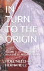 Image for In Turn to the Origin