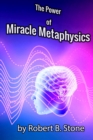 Image for The Power of Miracle Metaphysics