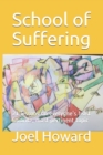 Image for School of Suffering