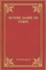 Image for Notre-Dame de Paris