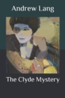 Image for The Clyde Mystery