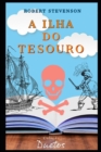 Image for A Ilha do Tesouro