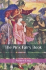 Image for The Pink Fairy Book