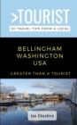 Image for Greater Than a Tourist-Bellingham Washington USA
