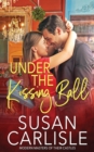 Image for Under the Kissing Ball