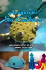 Image for Amigurumi Sea Creatures