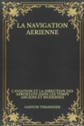 Image for La Navigation Aerienne
