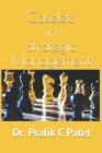Image for Caselets in Strategic Management