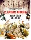 Image for As Guerras Heroicas