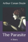 Image for The Parasite