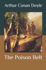 Image for The Poison Belt