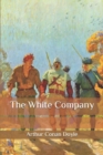 Image for The White Company