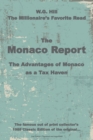Image for The Monaco Report