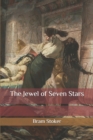 Image for The Jewel of Seven Stars