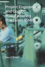 Image for Project Engineering and Good Manufacturing Practices (GMP)