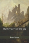 Image for The Mystery of the Sea